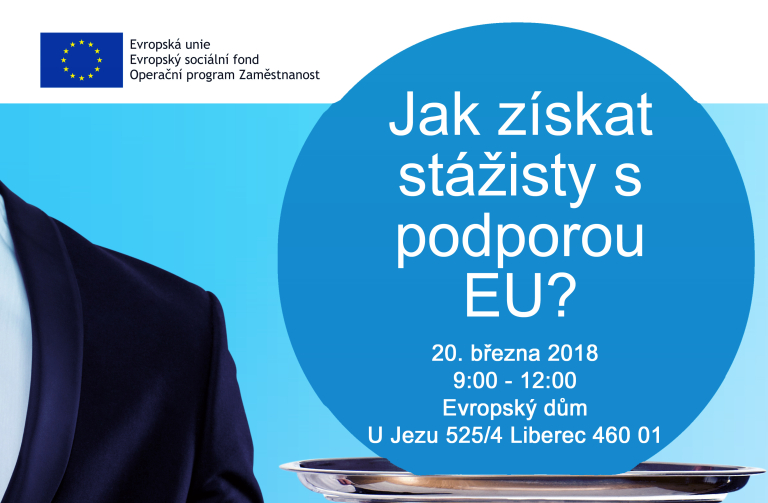 Pozvánka 20180320